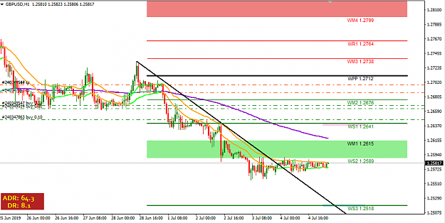 Click to Enlarge

Name: GU h1.png
Size: 30 KB