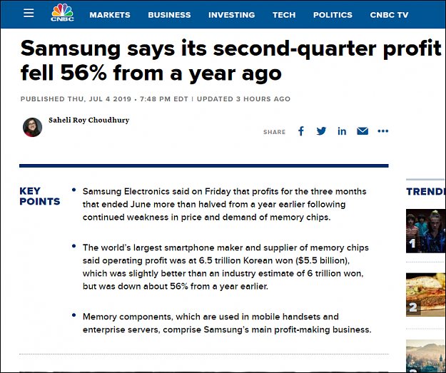 Click to Enlarge

Name: Samsung1.PNG
Size: 107 KB