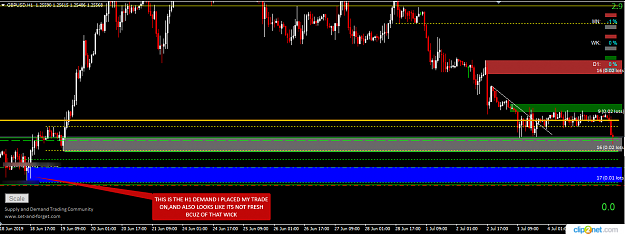 Click to Enlarge

Name: GBPUSD H1 5TH 2019.png
Size: 35 KB