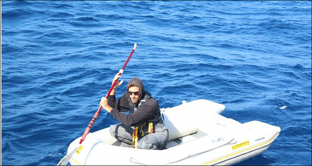 Click to Enlarge

Name: Boat1.PNG
Size: 898 KB