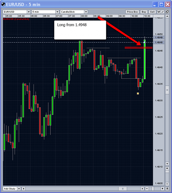 Click to Enlarge

Name: eurusd.png
Size: 61 KB