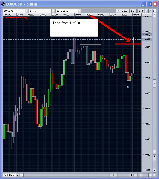 Click to Enlarge

Name: eurusd.png
Size: 61 KB