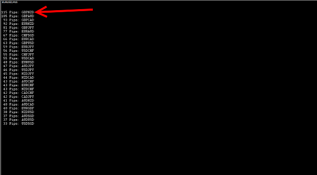 Click to Enlarge

Name: R4M-ADR-AllPairs.png
Size: 11 KB