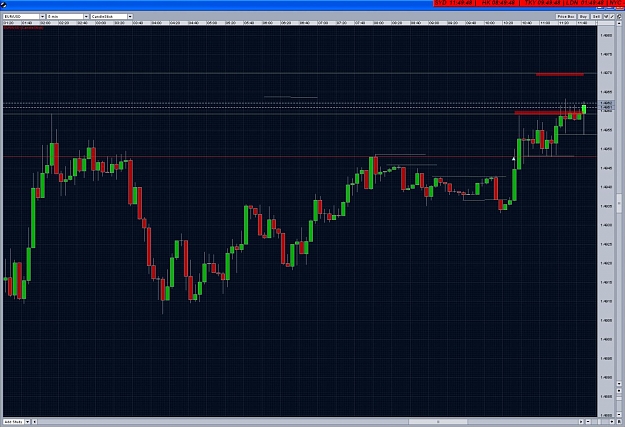 Click to Enlarge

Name: eurusd.jpg
Size: 206 KB