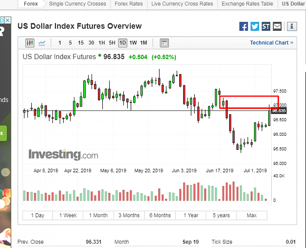 Click to Enlarge

Name: usdx ptz.png
Size: 66 KB