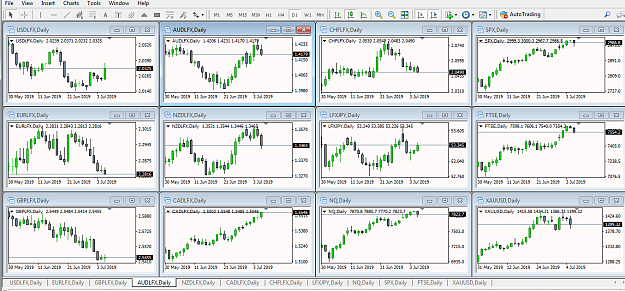 Click to Enlarge

Name: pair index and stocks corr day ptz.png
Size: 97 KB