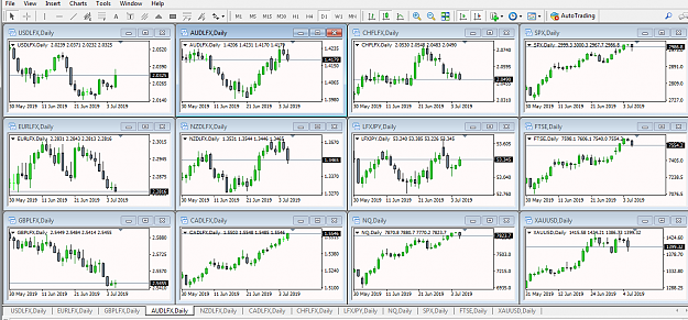 Click to Enlarge

Name: pair index and stocks corr day ptz.png
Size: 97 KB