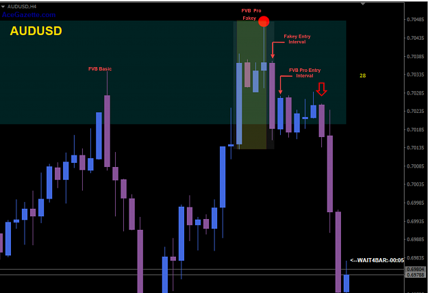 Click to Enlarge

Name: Ex #2.png
Size: 247 KB