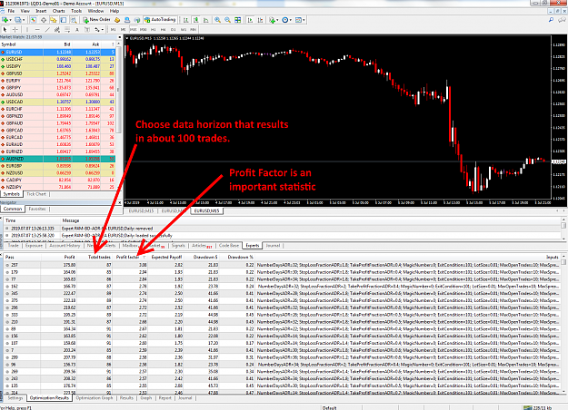 Click to Enlarge

Name: Tester-GBPNZD-2.png
Size: 218 KB
