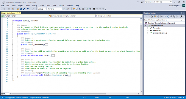 Click to Enlarge

Name: quantower-algo_an-example-of-simple-indicator.png
Size: 65 KB