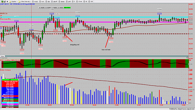 Click to Enlarge

Name: chart853.png
Size: 185 KB
