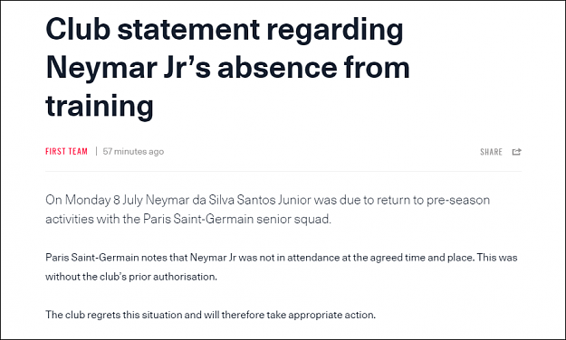 Click to Enlarge

Name: PSG1.PNG
Size: 43 KB