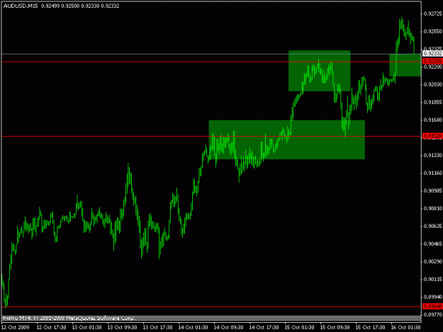 Click to Enlarge

Name: audusd3.gif
Size: 11 KB