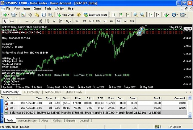 Click to Enlarge

Name: gbpjpy 0106.jpg
Size: 84 KB