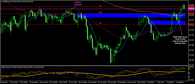 Click to Enlarge

Name: UJ H4.png
Size: 124 KB