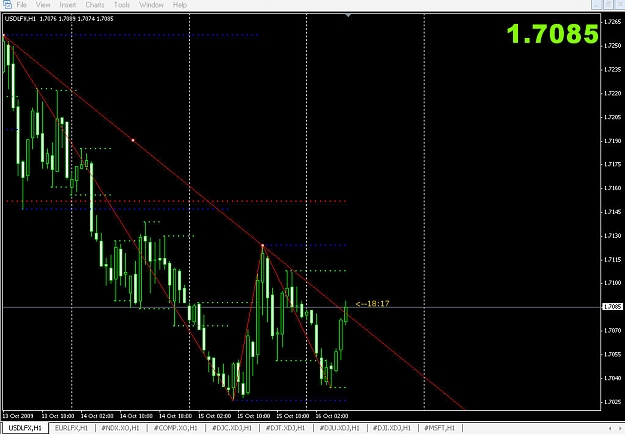 Click to Enlarge

Name: USDLFX INDEX.jpg
Size: 106 KB