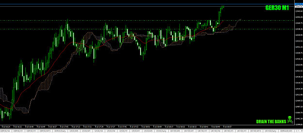 Click to Enlarge

Name: DAXtrade2and3for+5.5+9July9th19.png
Size: 46 KB