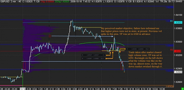 Click to Enlarge

Name: Trades1610.jpg
Size: 133 KB