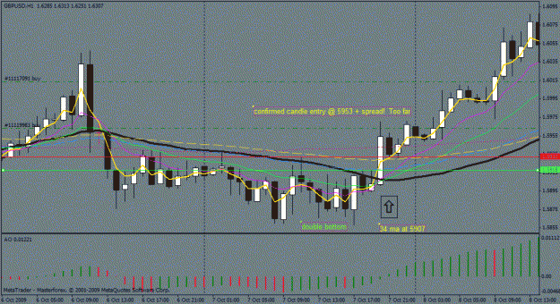 Click to Enlarge

Name: gu long candle 100709.gif
Size: 25 KB