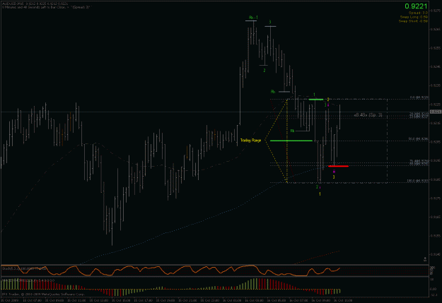 Click to Enlarge

Name: aud15tf.gif
Size: 26 KB