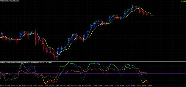Click to Enlarge

Name: cadchf.PNG
Size: 106 KB