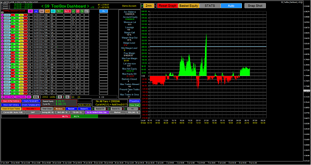 Click to Enlarge

Name: 2019-07-10 06_55_00-USDTRY-2,M30.png
Size: 144 KB