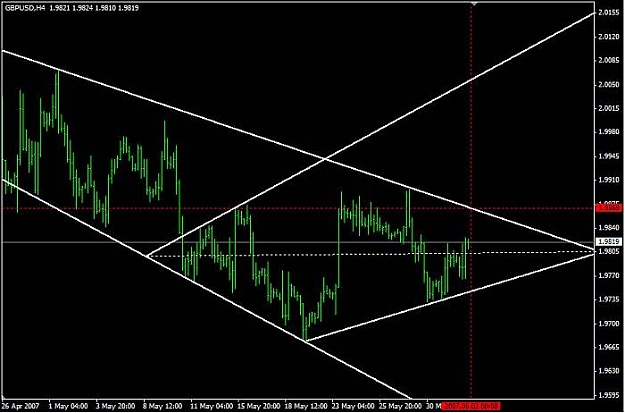 Click to Enlarge

Name: g-u_diamond.jpg
Size: 46 KB