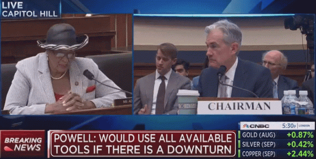 Click to Enlarge

Name: Powell.gif
Size: 239 KB
