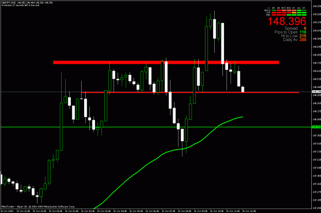 Click to Enlarge

Name: trade3.gif
Size: 22 KB