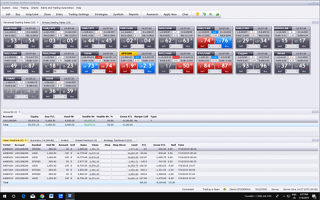 Click to Enlarge

Name: Screenshot1.png
Size: 322 KB