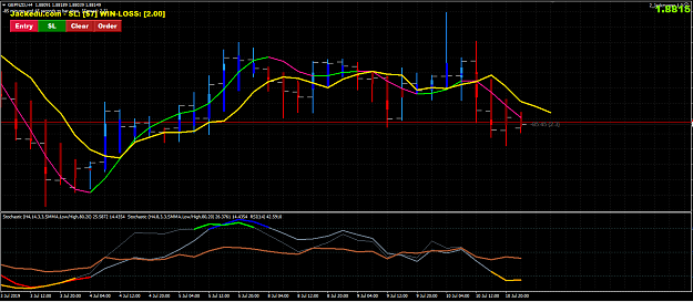 Click to Enlarge

Name: GBPNZD.PNG
Size: 65 KB