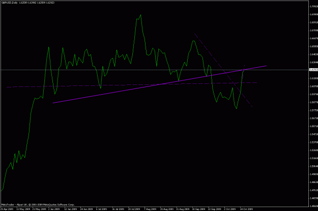 Click to Enlarge

Name: trade.gif
Size: 13 KB