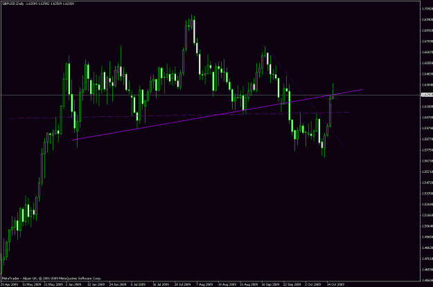 Click to Enlarge

Name: trade2.gif
Size: 18 KB
