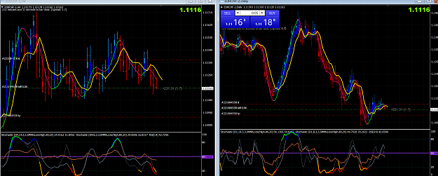 Click to Enlarge

Name: tms_eurchf.PNG
Size: 555 KB