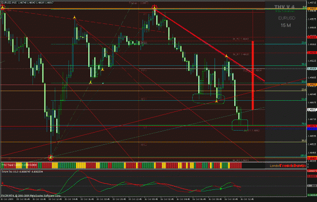 Click to Enlarge

Name: eu16oct.gif
Size: 46 KB