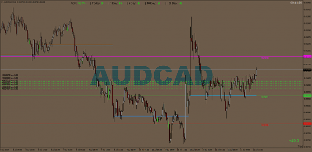 Click to Enlarge

Name: AUDCADM15.png
Size: 63 KB