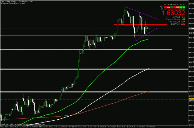 Click to Enlarge

Name: trade2.gif
Size: 23 KB