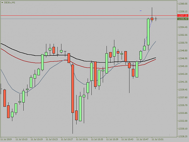 Click to Enlarge

Name: DE30.cM1.png
Size: 25 KB