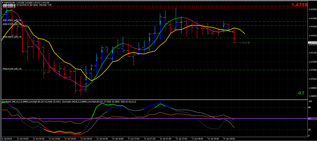Click to Enlarge

Name: EC Loaded.PNG
Size: 91 KB