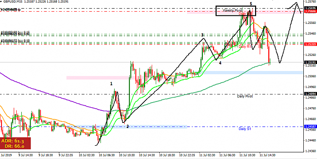 Click to Enlarge

Name: sp 15m.png
Size: 38 KB
