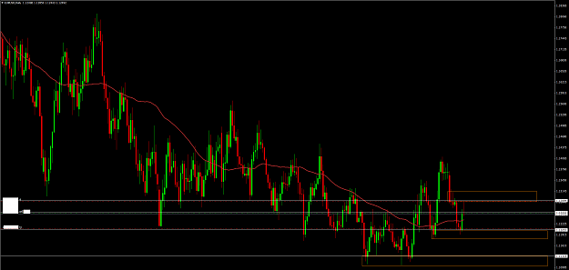 Click to Enlarge

Name: EURUSDDaily(2).png
Size: 70 KB