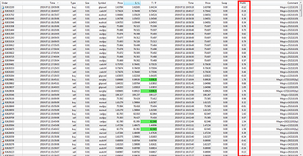 Click to Enlarge

Name: AllPairsEA-AccountHistory.png
Size: 146 KB