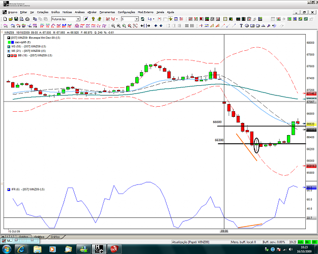 Click to Enlarge

Name: PBTrade.png
Size: 133 KB