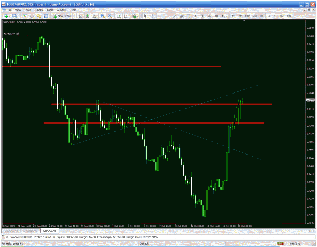 Click to Enlarge

Name: trade.gif
Size: 36 KB