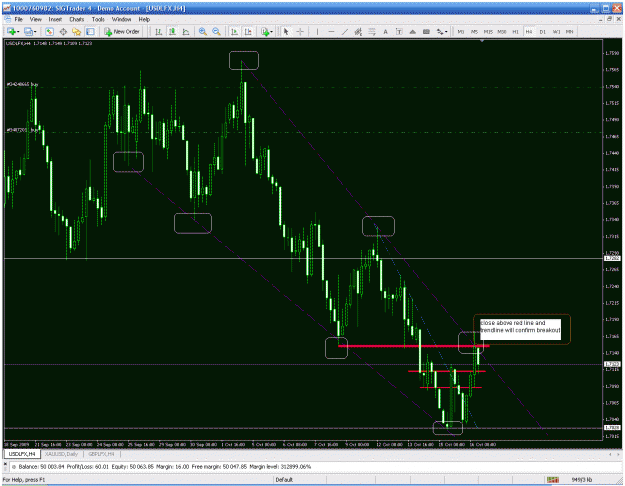 Click to Enlarge

Name: trade.gif
Size: 43 KB