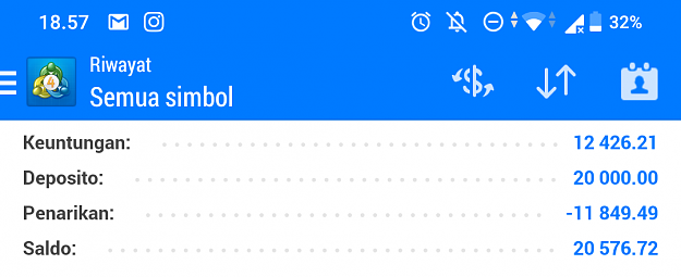 Click to Enlarge

Name: Screenshot_20190712-185717~2.png
Size: 52 KB