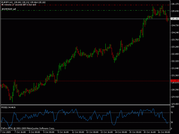 Click to Enlarge

Name: ej5.gif
Size: 12 KB