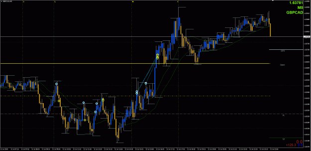 Click to Enlarge

Name: GCA Trades - 7122019.gif
Size: 44 KB