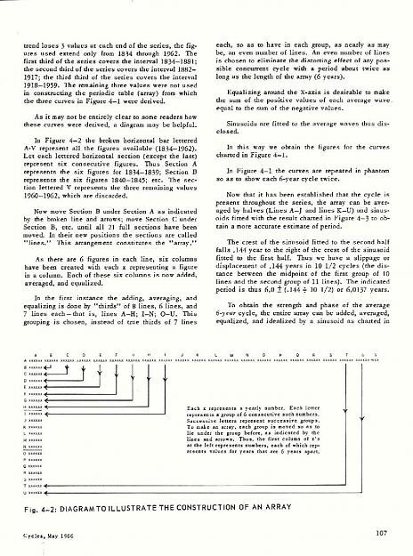Click to Enlarge

Name: 6.01 CYCLE MAI 1966 2.jpg
Size: 173 KB