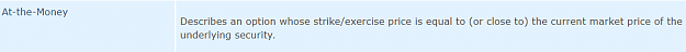 Click to Enlarge

Name: Screenshot1.png
Size: 10 KB